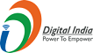emblem of Digital India